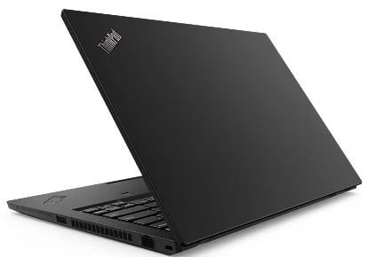 Lenovo Thinkpad T495 Lenovo Thinkpad T495