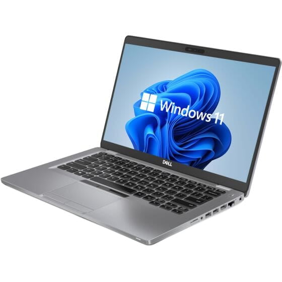 Refurbished Dell Latitude E5410 - Core i5 10th Gen / 16GB RAM / 256GB Nvme / 14" Display / Adapter / Six Months Warranty Refurbished Dell Latitude E5410 - Core i5 10th Gen / 16GB RAM / 256GB Nvme / 14" Display / Adapter / Six Months Warranty