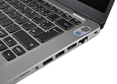 Refurbished Dell Latitude E5410 - Core i5 10th Gen / 16GB RAM / 256GB Nvme / 14" Display / Adapter / Six Months Warranty Refurbished Dell Latitude E5410 - Core i5 10th Gen / 16GB RAM / 256GB Nvme / 14" Display / Adapter / Six Months Warranty