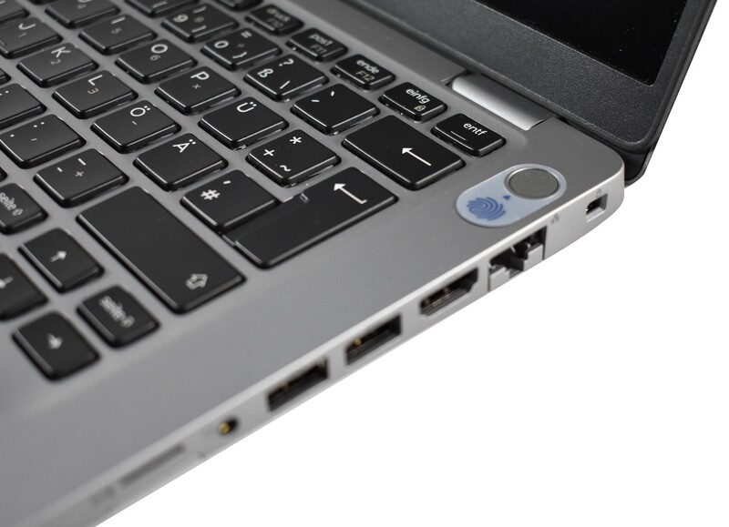 Refurbished Dell Latitude E5410 - Core i5 10th Gen / 16GB RAM / 256GB Nvme / 14" Display / Adapter / Six Months Warranty Refurbished Dell Latitude E5410 - Core i5 10th Gen / 16GB RAM / 256GB Nvme / 14" Display / Adapter / Six Months Warranty