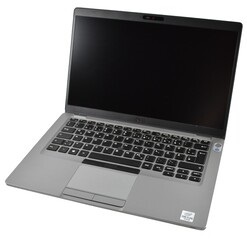 Refurbished Dell Latitude E5410 - Core i5 10th Gen / 16GB RAM / 256GB Nvme / 14" Display / Adapter / Six Months Warranty Refurbished Dell Latitude E5410 - Core i5 10th Gen / 16GB RAM / 256GB Nvme / 14" Display / Adapter / Six Months Warranty