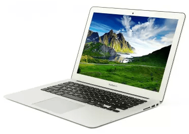 MacBook AIR A1466 - 2015 MacBook AIR A1466 - 2015
