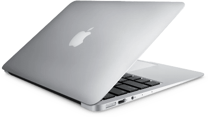 MacBook AIR A1466 - 2015 MacBook AIR A1466 - 2015